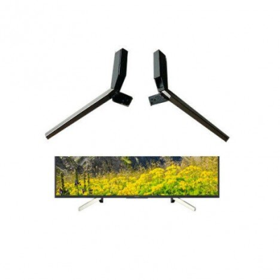 SOPORTE DE PIE PARA TV SONY KD-55XF7596 ORIGINAL