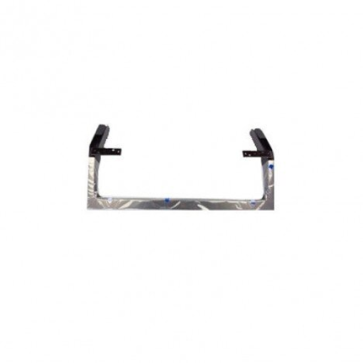 SOPORTE DE PIE SONY 459569721 ORIGINAL