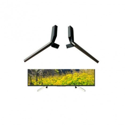 SOPORTE DE PIE SONY 473488141/473488241 ORIGINAL