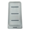 SOPORTE DE PLANCHA BRAUN CARESTILE 5