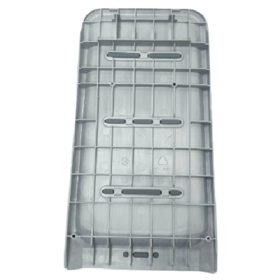 SOPORTE DE PLANCHA BRAUN CARESTILE 5