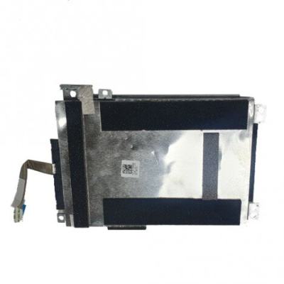 SOPORTE DISCO DURO PARA PORTÁTIL LENOVO LEGION 5 15ACH6H