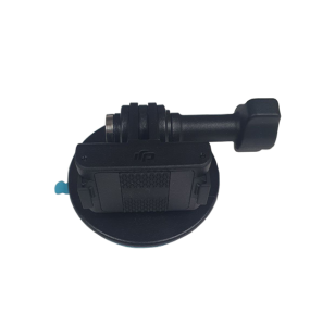 SOPORTE DJI OSMO ACTION 3