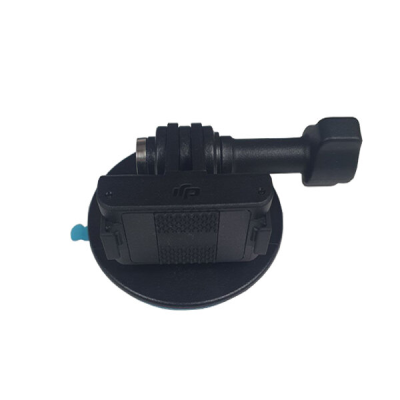 SOPORTE DJI OSMO ACTION 3