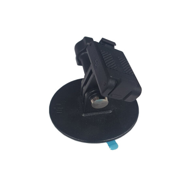 SOPORTE DJI OSMO ACTION 3