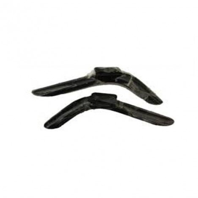 SOPORTE ENGEL LED 32