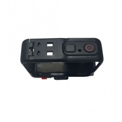 SOPORTE ESTABILIZACIÓN CÁMARA INSTA 360 ONE RS