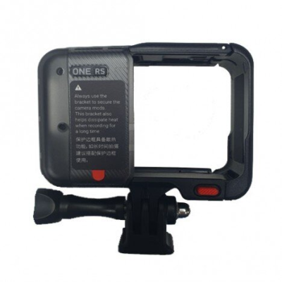 SOPORTE ESTABILIZACIÓN CÁMARA INSTA 360 ONE RS