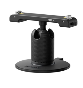 SOPORTE GIRATORIO CAMARA INSTA360 GO 3 / 3S