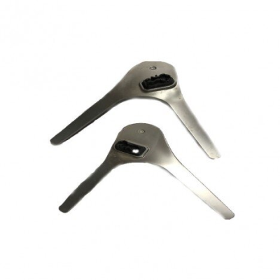 SOPORTE HISENSE H43A6500