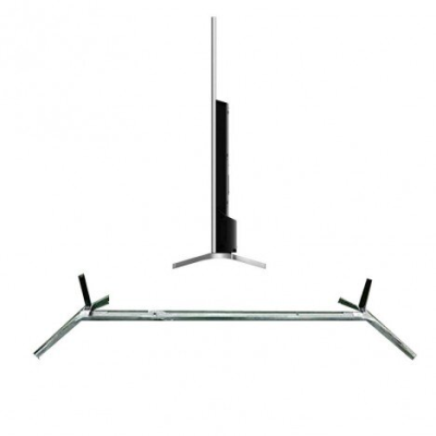 SOPORTE HISENSE H55M7000