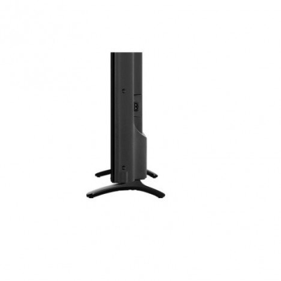 SOPORTE HISENSE M-H49M3000 SIN TORNILLOS