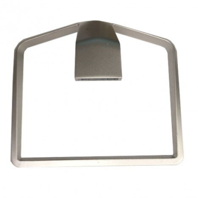 SOPORTE HP HP-22 FM 21.S