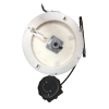 SOPORTE IMAN ST0044835 MAQUINA FITNESS CECOTEC DRUMFIT ROWER 7000 REGATTA