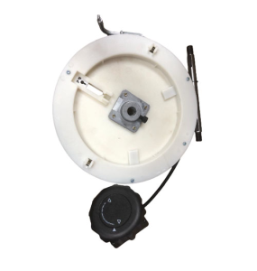 SOPORTE IMAN ST0044835 MAQUINA FITNESS CECOTEC DRUMFIT ROWER 7000 REGATTA