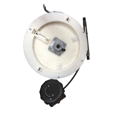 SOPORTE IMAN ST0044835 MAQUINA FITNESS CECOTEC DRUMFIT ROWER 7000 REGATTA