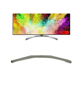 SOPORTE INFERIOR MAM641642 LG 65UH9500