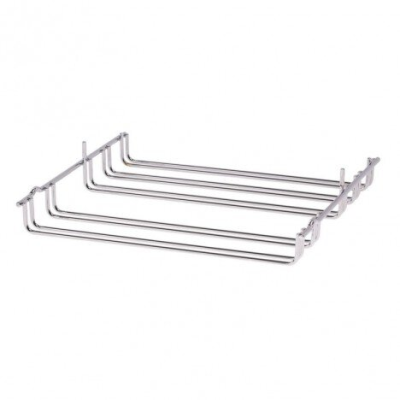 SOPORTE LATERAL HORNO BALAY 3HB503XM/03