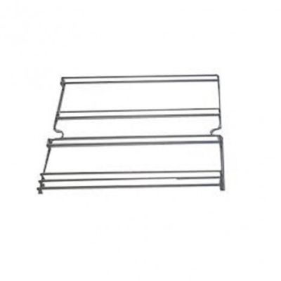 SOPORTE LATERAL HORNO TEKA HSB 615