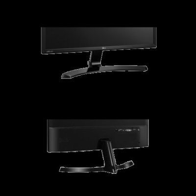 SOPORTE LG 22MP58VQ-P