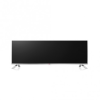 SOPORTE LG 42LB5700
