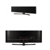 SOPORTE LG 43UJ634V