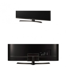 SOPORTE LG 43UJ634V