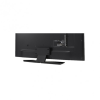 SOPORTE LG 49LF630V
