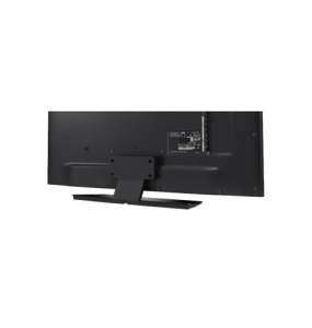 SOPORTE LG 49LF630V