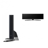 SOPORTE LG 49LH630V