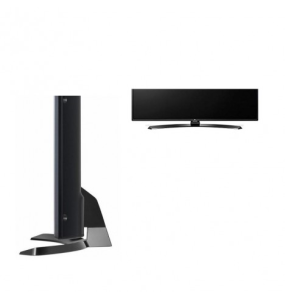 SOPORTE LG 49LH630V