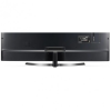 SOPORTE LG 49UJ670V