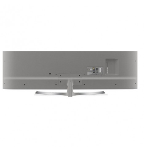 SOPORTE LG 60SJ810V