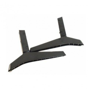 SOPORTE LG MAM642843 A+B  49UH610VB