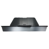 SOPORTE LG OLED 48C24LA