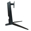 SOPORTE MAG27 MSI