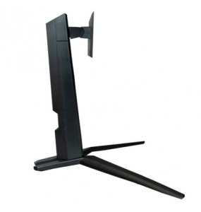 SOPORTE MAG27 MSI