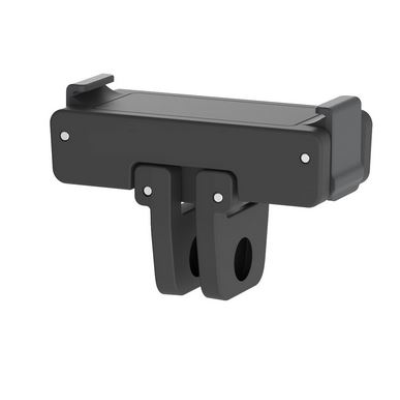 SOPORTE MAGNETICO DJI OSMO ACTION 4