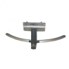 SOPORTE MAM641253 MAZ651313 LG 49UH770V