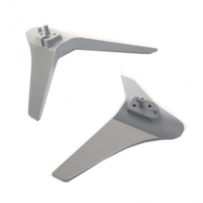 SOPORTE MEZ64114729/30 LG 49UH650V