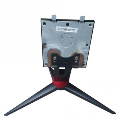 SOPORTE MONITOR AOC C24G2AE