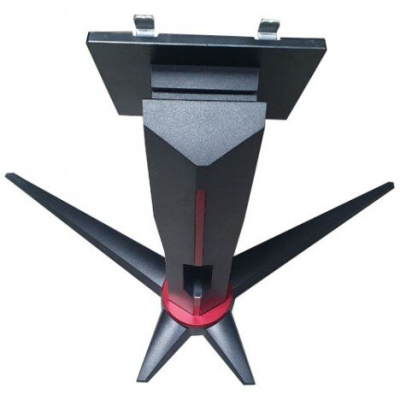 SOPORTE MONITOR AOC C24G2AE