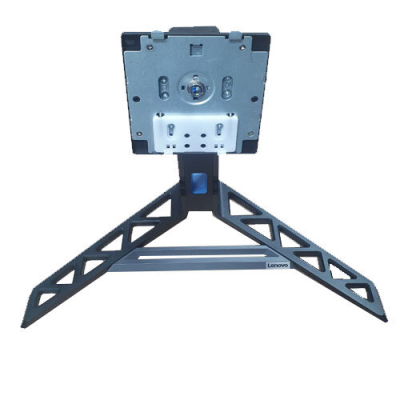 SOPORTE MONITOR LENOVO LEGION Y27-30
