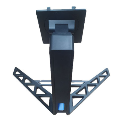 SOPORTE MONITOR LENOVO LEGION Y27-30