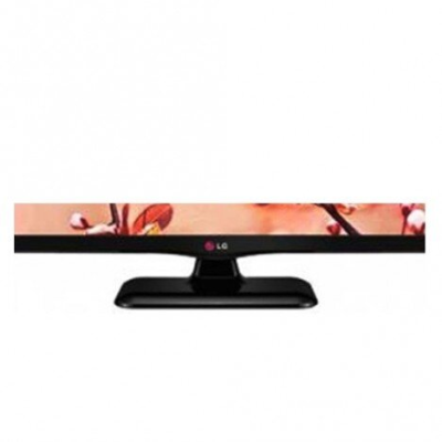 SOPORTE MONITOR LG 22MT44DP-PZ