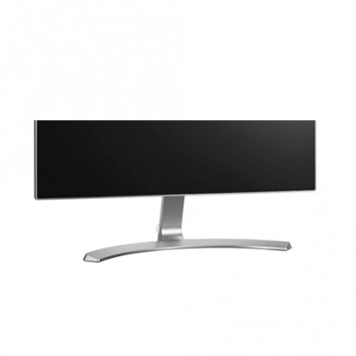 SOPORTE MONITOR LG 24MP88HV-S
