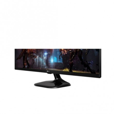 SOPORTE MONITOR LG 25UM58-P