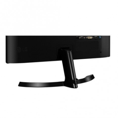 SOPORTE MONITOR LG 32MP58HQ-P