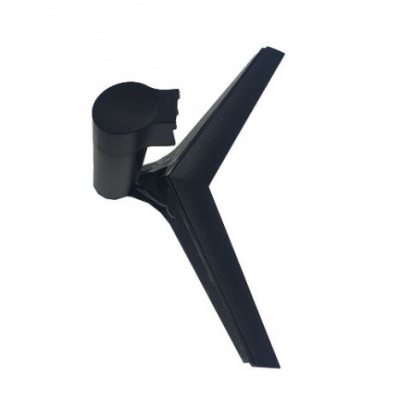 SOPORTE MONITOR LG GAMING ULTRAGEAR 24GN60R-B