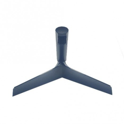 SOPORTE MONITOR LG GAMING ULTRAGEAR 24GN60R-B